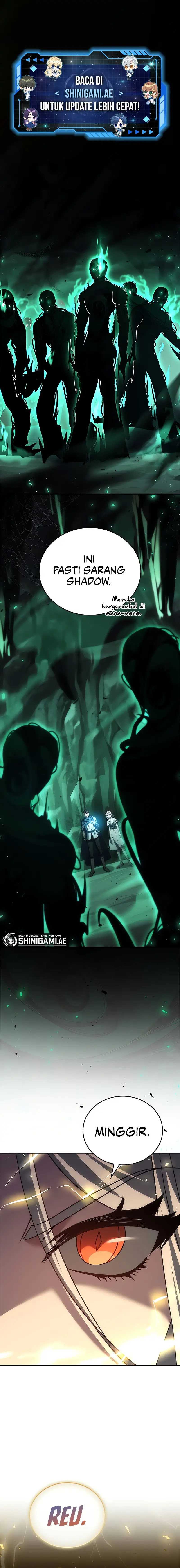 Baca Manhwa The Regressed Demon Lord Is Kind Chapter 53 bahasa Indonesia Gambar 2