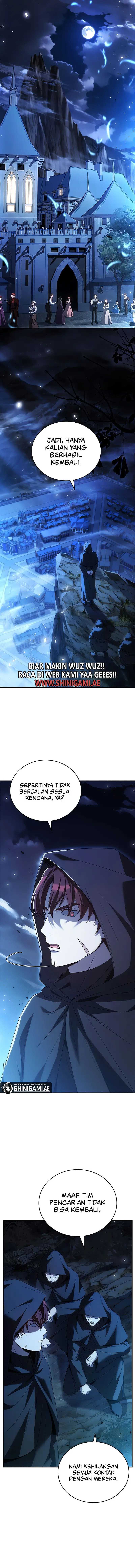 Baca Manhwa The Regressed Demon Lord Is Kind Chapter 52 bahasa Indonesia Gambar 2