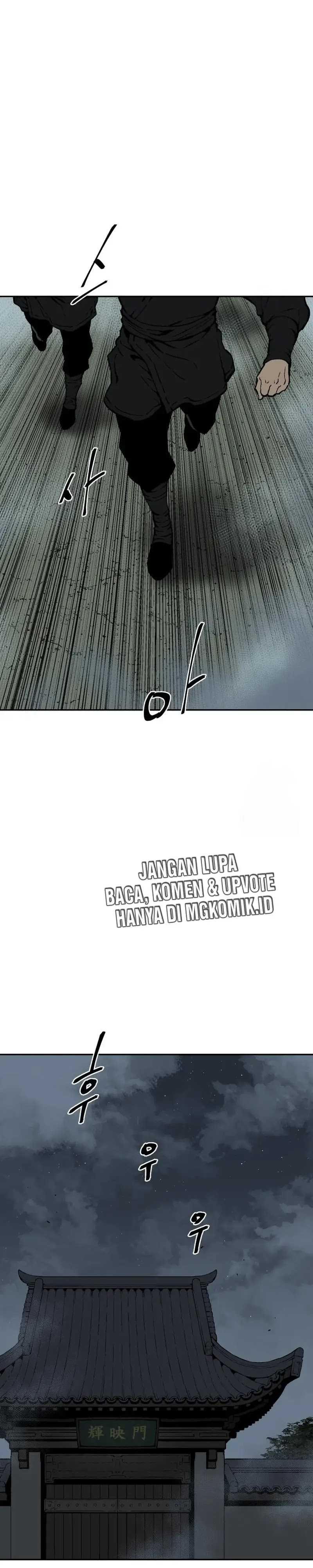 Baca Manhwa Tales of A Shinning Sword Chapter 82 bahasa Indonesia Gambar 2