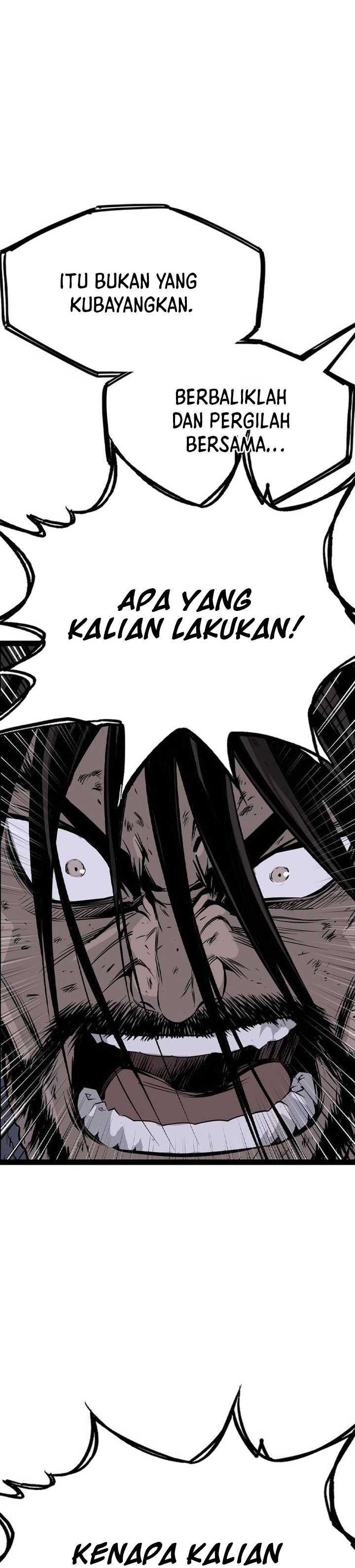 Asura (Ryu Ki-Un) Chapter 22 Gambar 15