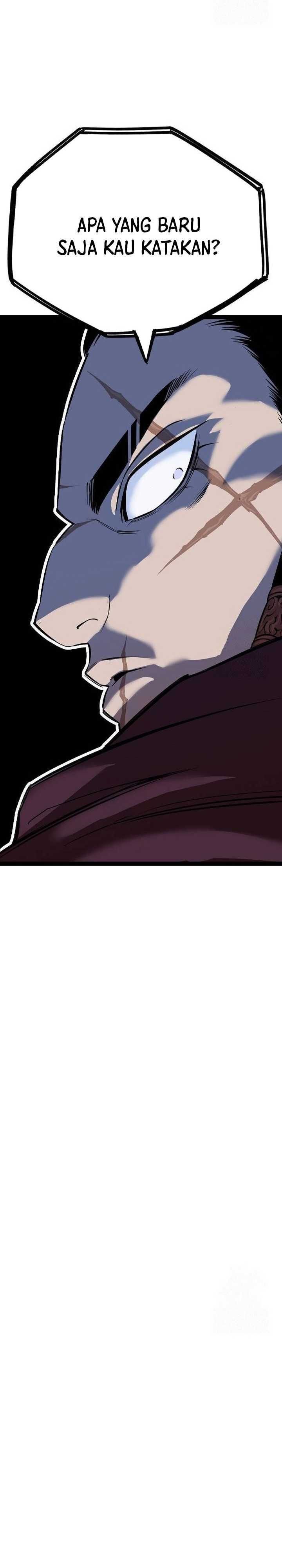 Asura (Ryu Ki-Un) Chapter 22 Gambar 47