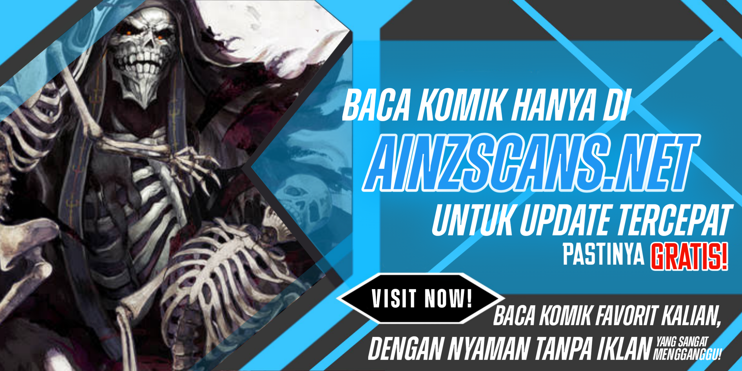 Devious Son Of Heaven Chapter 70 Gambar 3