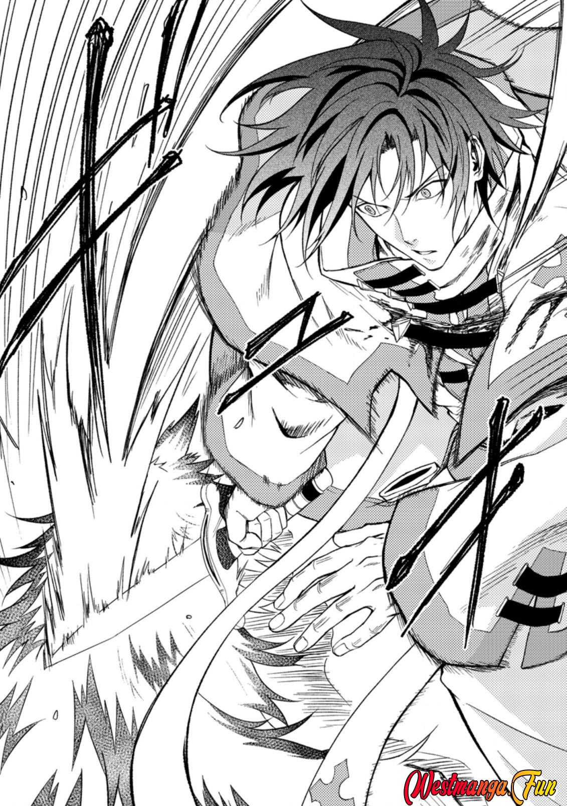 Party Kara Tsuihou Sareta Sono Chiyushi Jitsuha Saikyou Nitsuki Chapter 27.1 Gambar 8