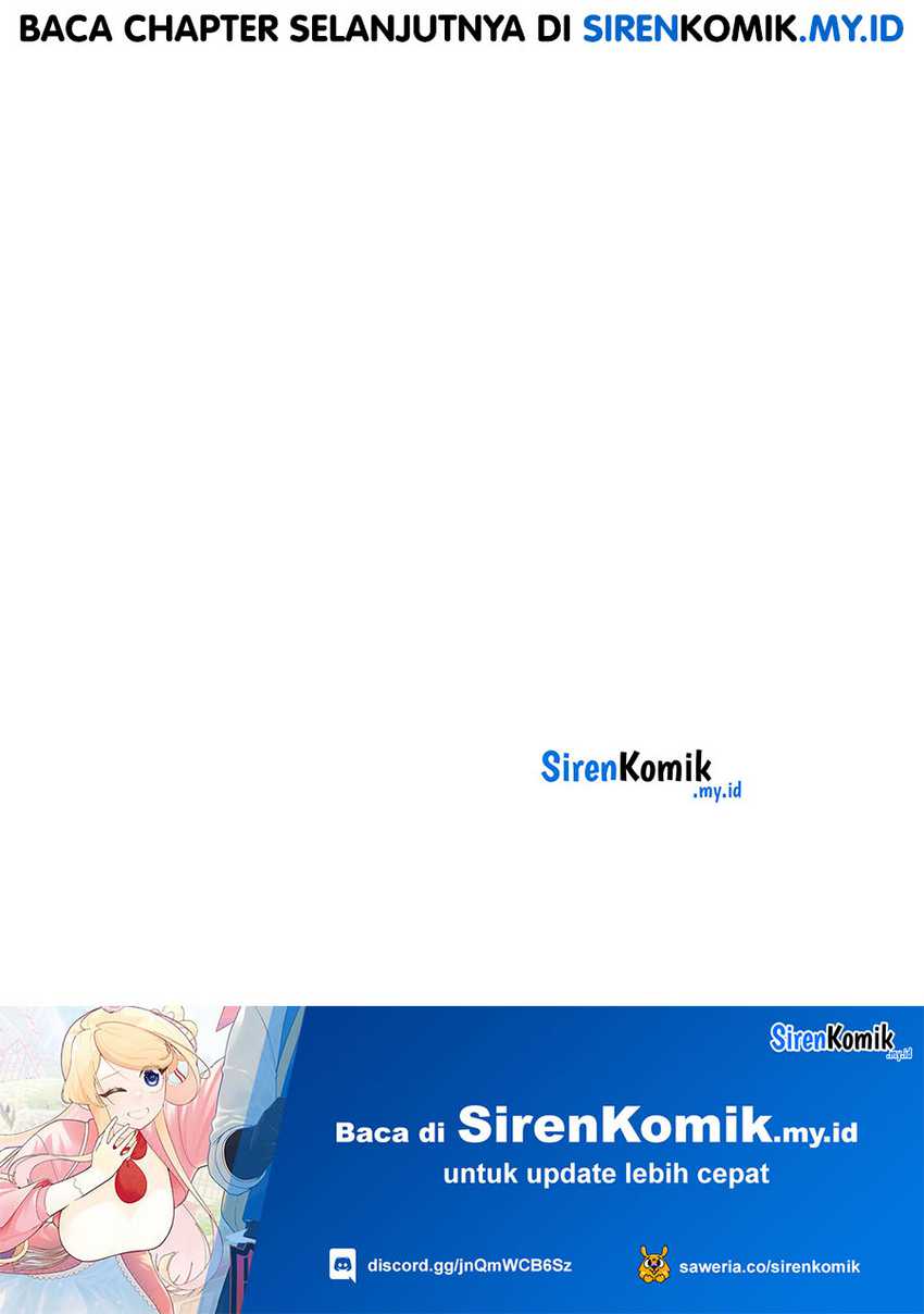 Ansatsu Skill de Isekai Saikyou: Renkinjutsu to Ansatsujutsu o Kiwameta Ore wa, Sekai o Kage kara Shihai suru Chapter 20 Gambar 48
