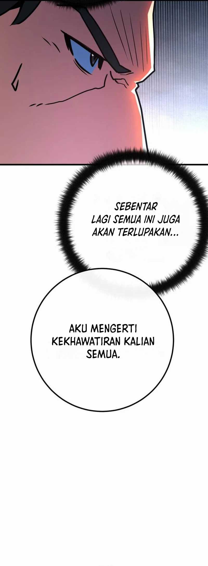 The Game’s Greatest Troll Chapter 108 Gambar 44