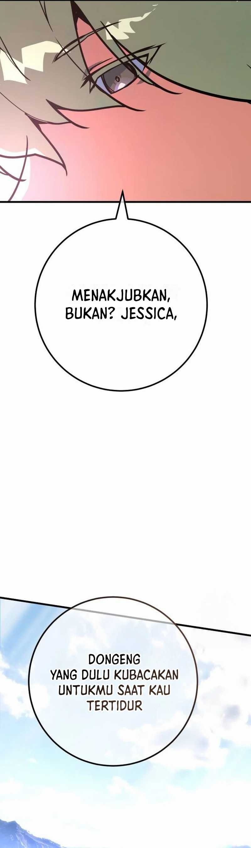 The Game’s Greatest Troll Chapter 108 Gambar 54