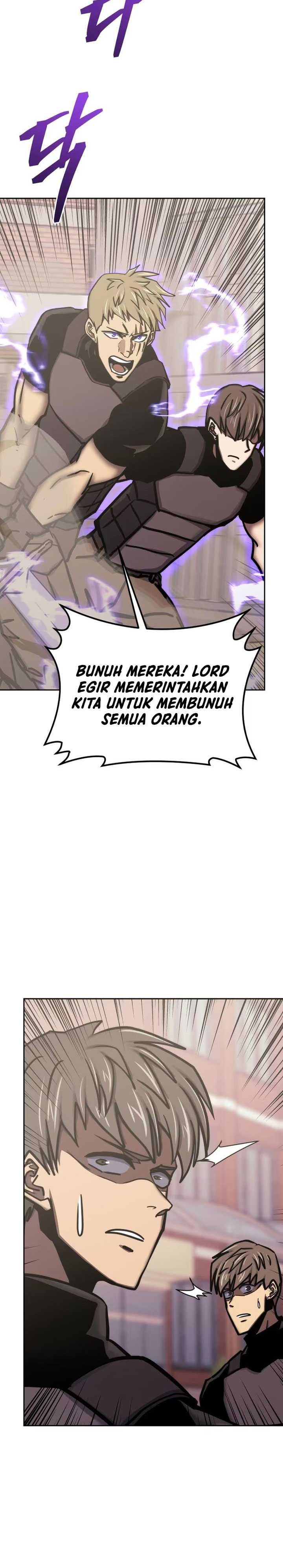 Halaman Komik