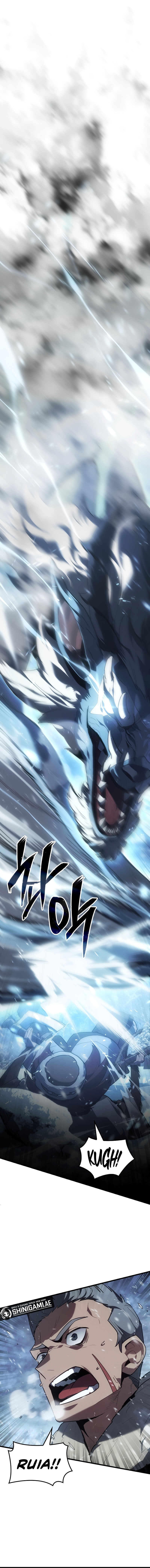 Ice Lord Chapter 15 Gambar 3