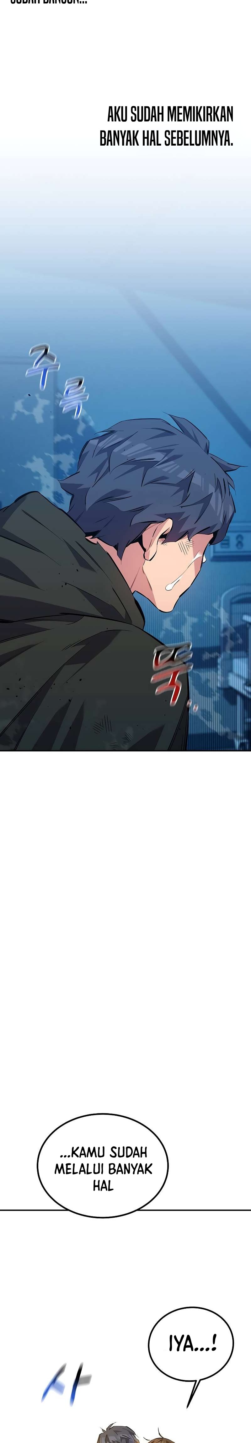 Auto-Hunting With Clones Chapter 114 Gambar 30