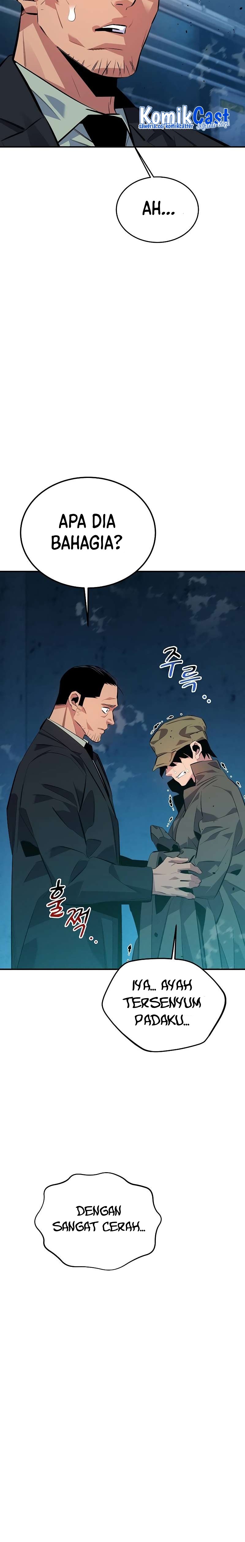 Auto-Hunting With Clones Chapter 114 Gambar 4