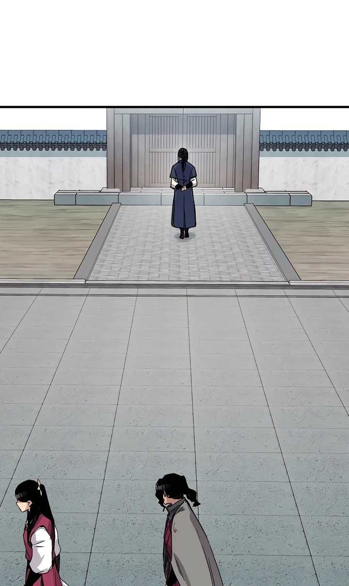 Reborn as The Heavenly Demon Chapter 41 Gambar 38