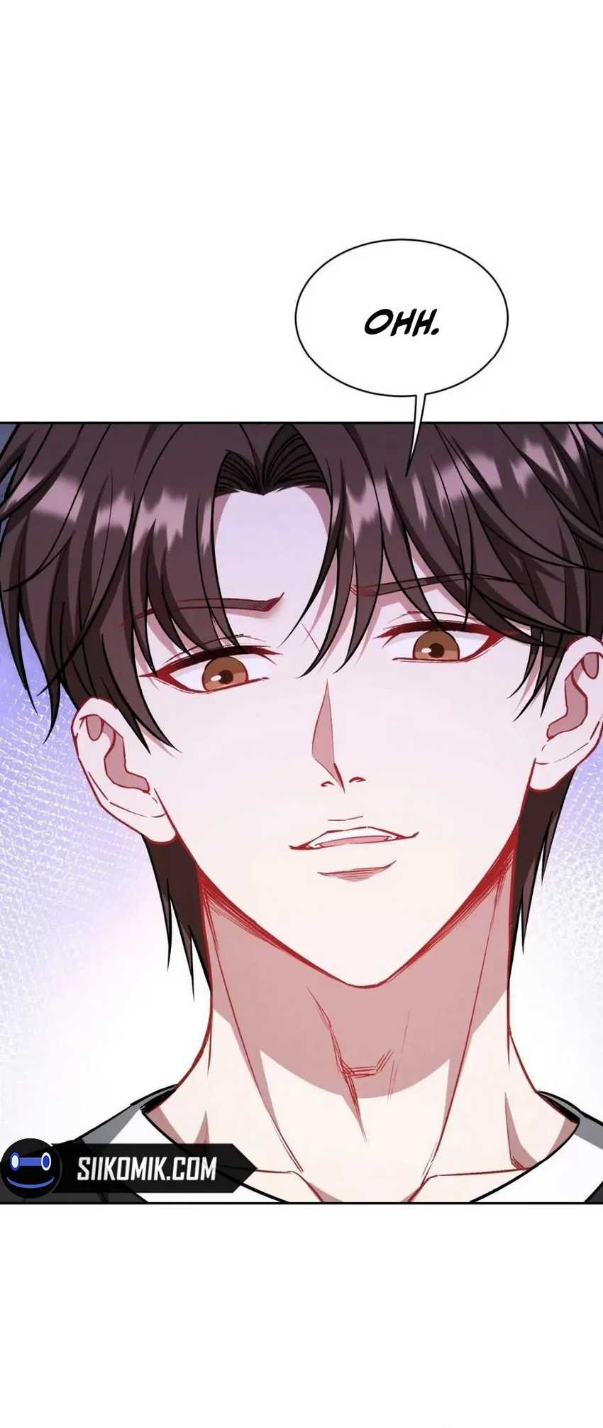 After Improperly Licking a Dog, I Became a Billionaire Chapter 150 Gambar 7