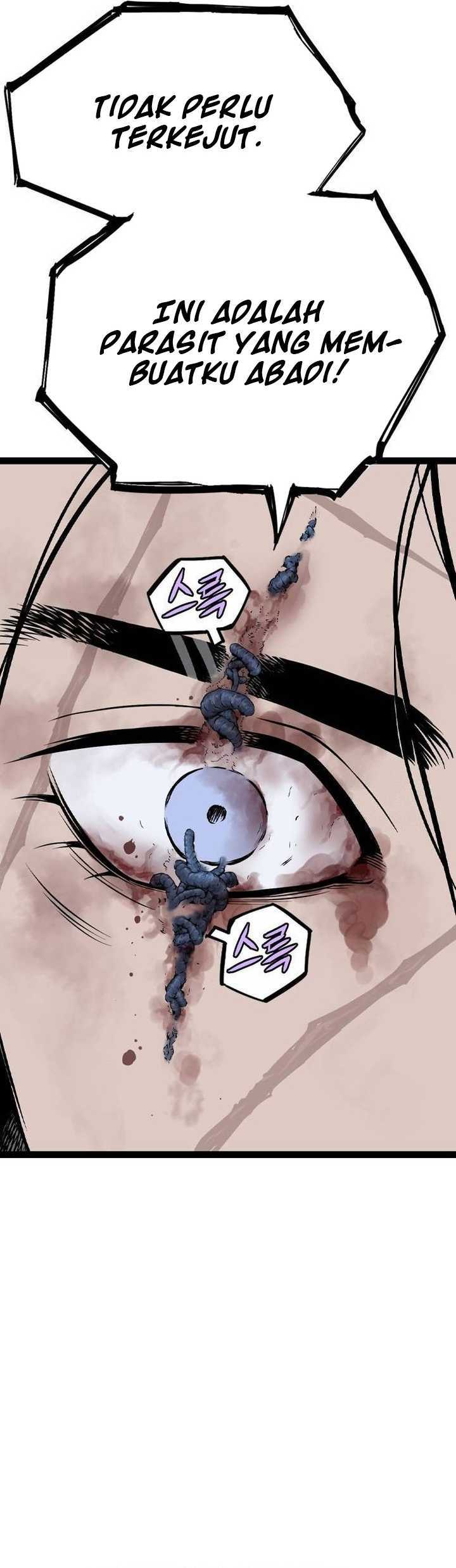 Asura (Ryu Ki-Un) Chapter 24 Gambar 49