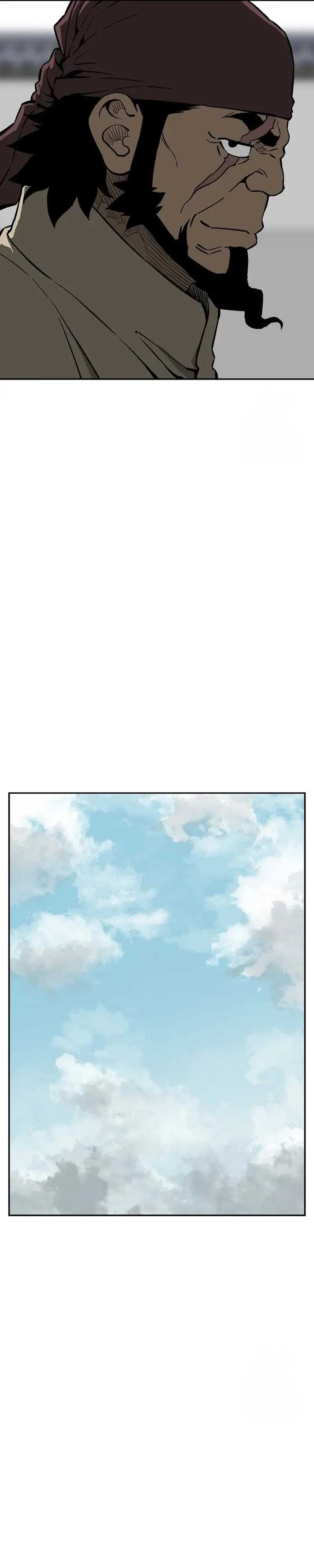 Tales of A Shinning Sword Chapter 83 bahasa Indonesia Gambar 30