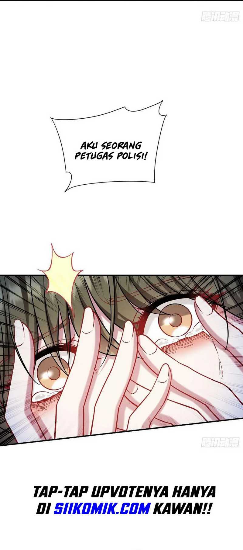 After Improperly Licking a Dog, I Became a Billionaire Chapter 151 Gambar 37