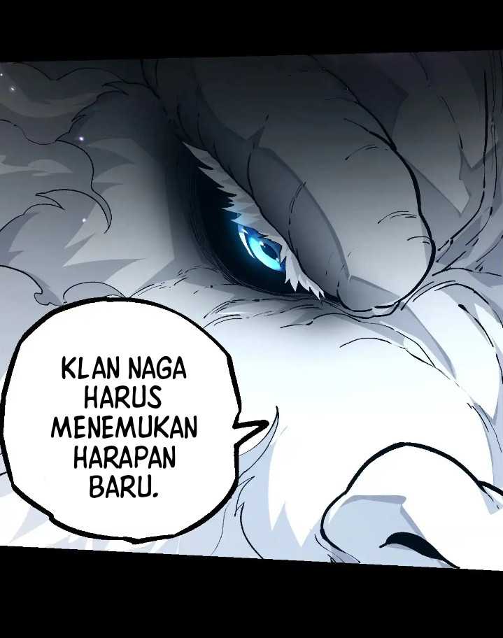 Evolution Begins With A Big Tree Chapter 294 Gambar 9