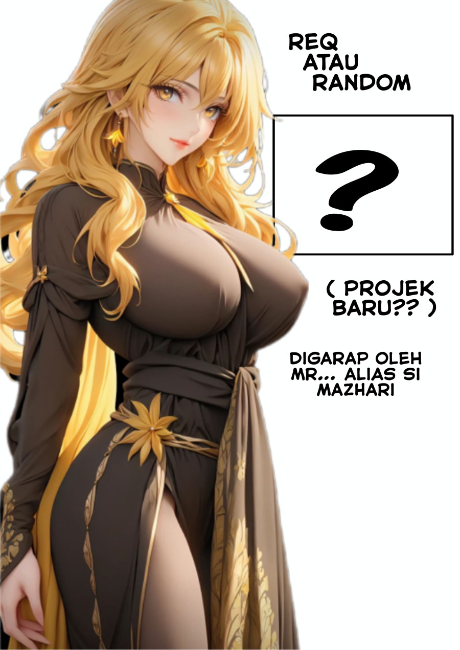 Koibami Shoujo Chapter 10.5 bahasa Indonesia Gambar 13