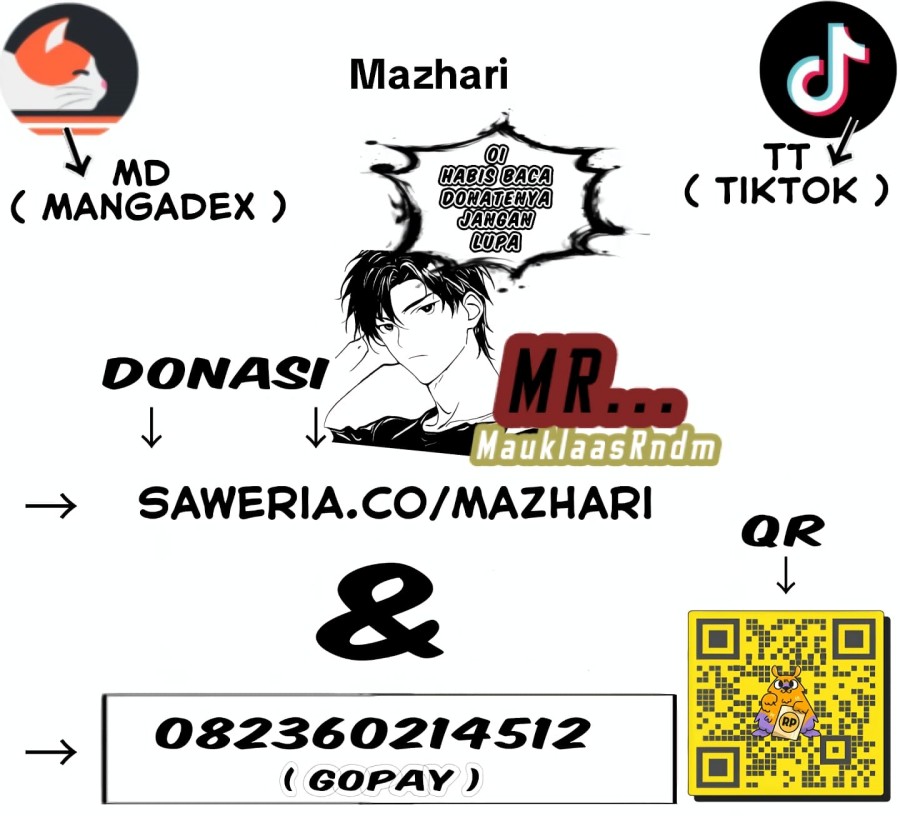 Koibami Shoujo Chapter 10.5 bahasa Indonesia Gambar 3