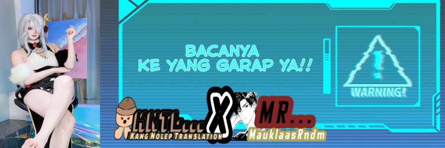 Koibami Shoujo Chapter 10.5 bahasa Indonesia Gambar 9