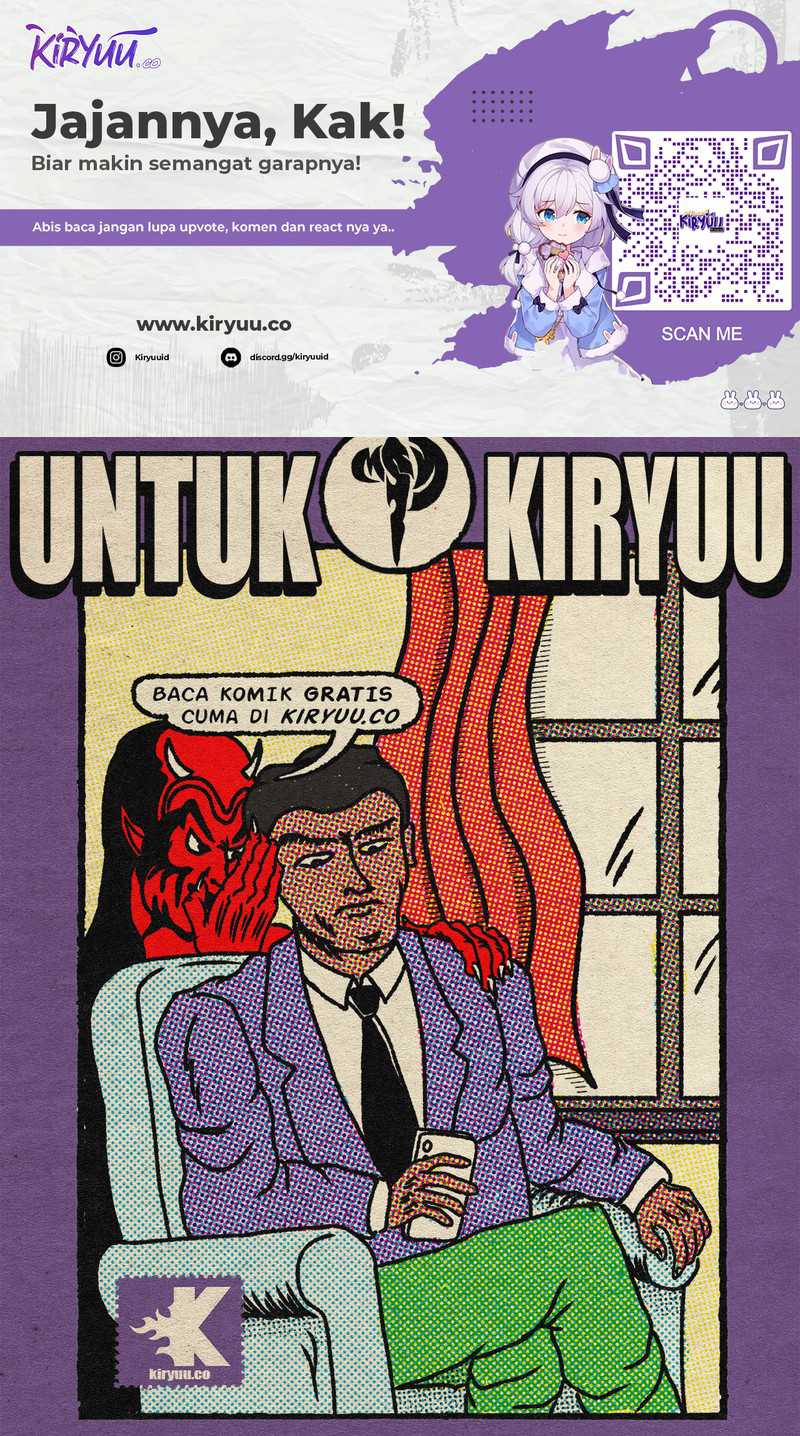 Monster Eater Adventurer Chapter 30 Gambar 13