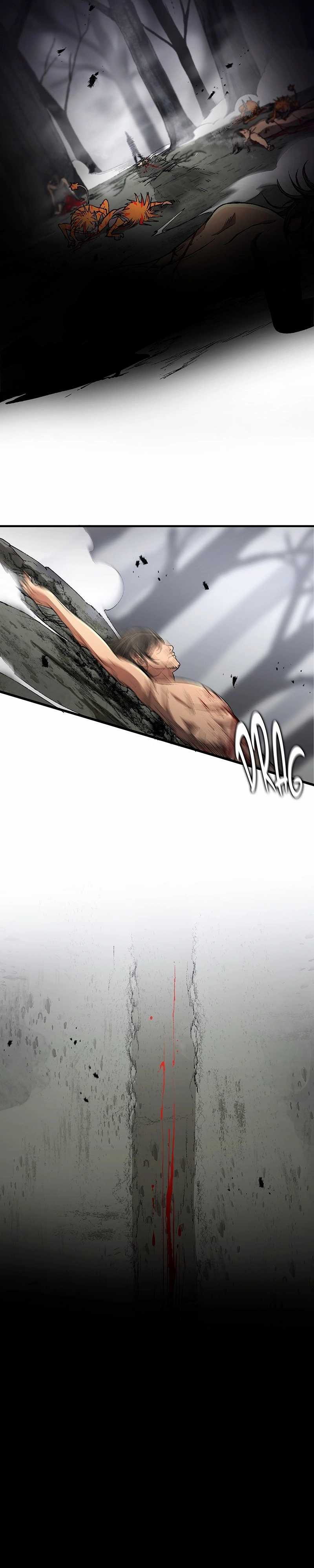 Return of the Renebound Professor Chapter 2 bahasa Indonesia Gambar 47