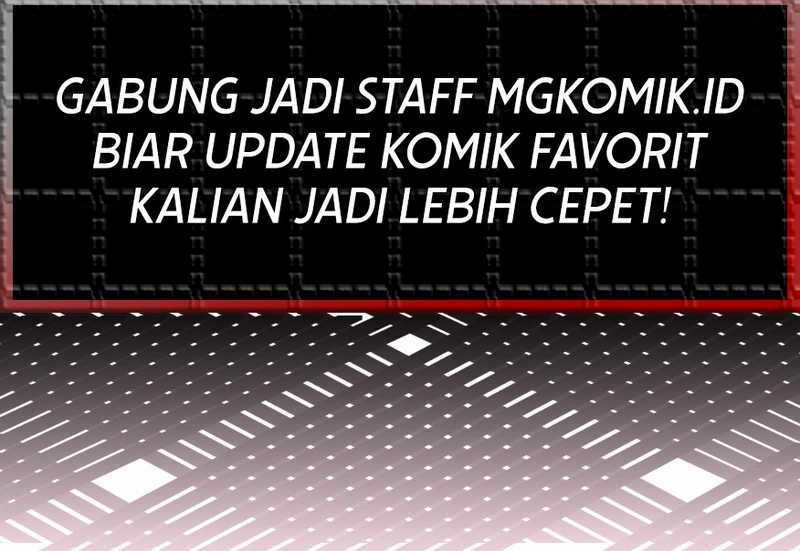 Return of the Renebound Professor Chapter 2 bahasa Indonesia Gambar 50