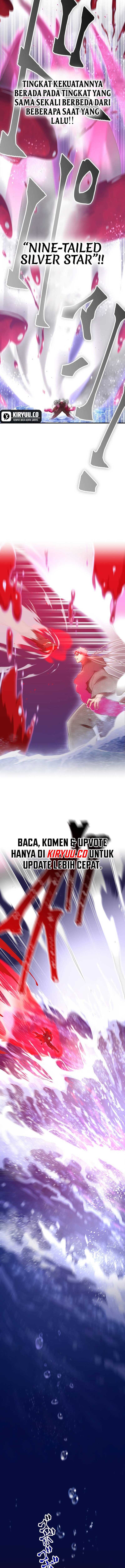 Savior of Divine Blood ~Draw Out 0.00000001% to Become the Strongest~ Chapter 70 Gambar 18
