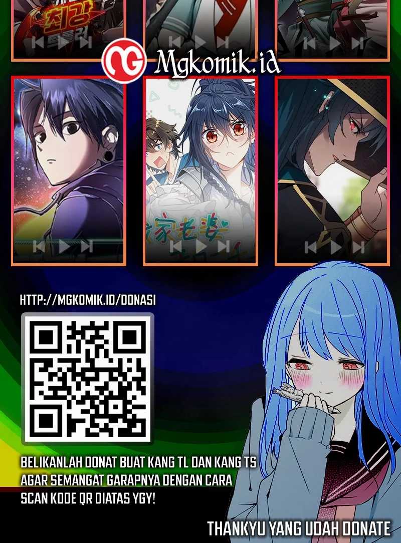 Eternal Club Chapter 292 Gambar 17