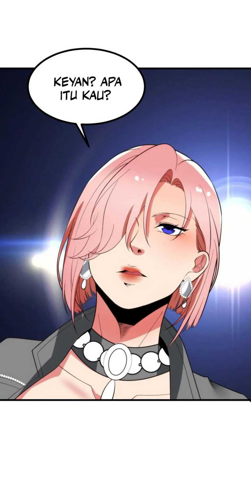 I Have 90 Billion Licking Gold Chapter 413 Gambar 22