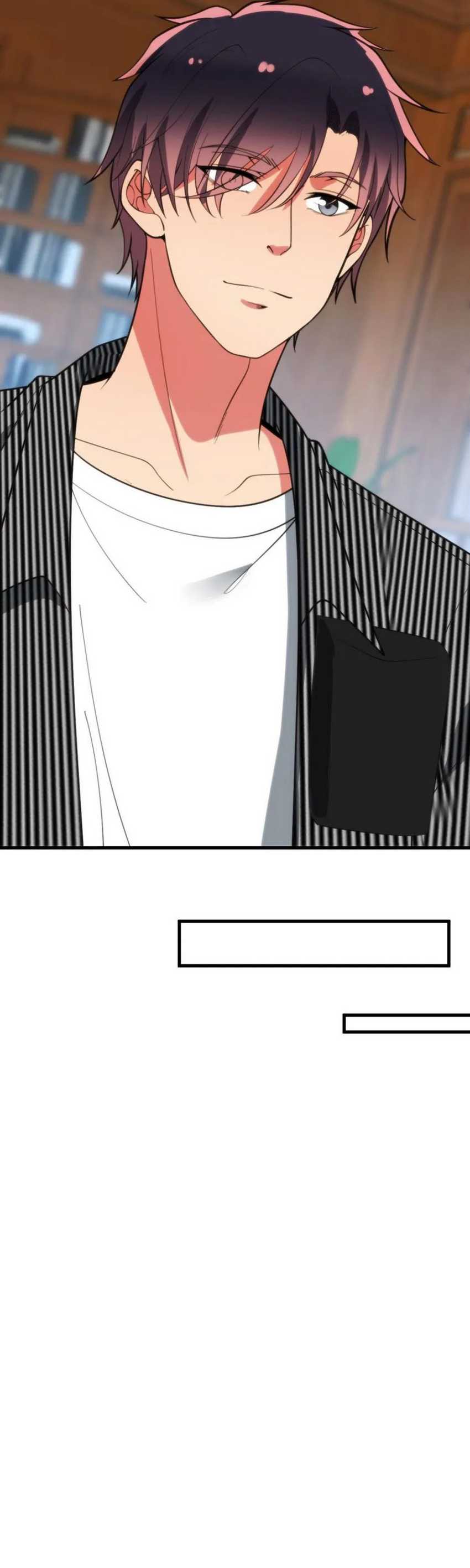 I Have 90 Billion Licking Gold Chapter 413 Gambar 6