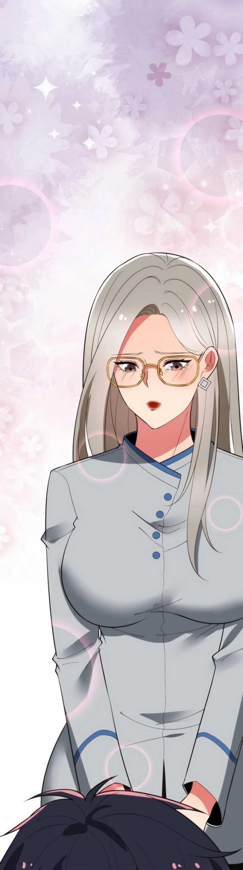 I Have 90 Billion Licking Gold Chapter 413 Gambar 9