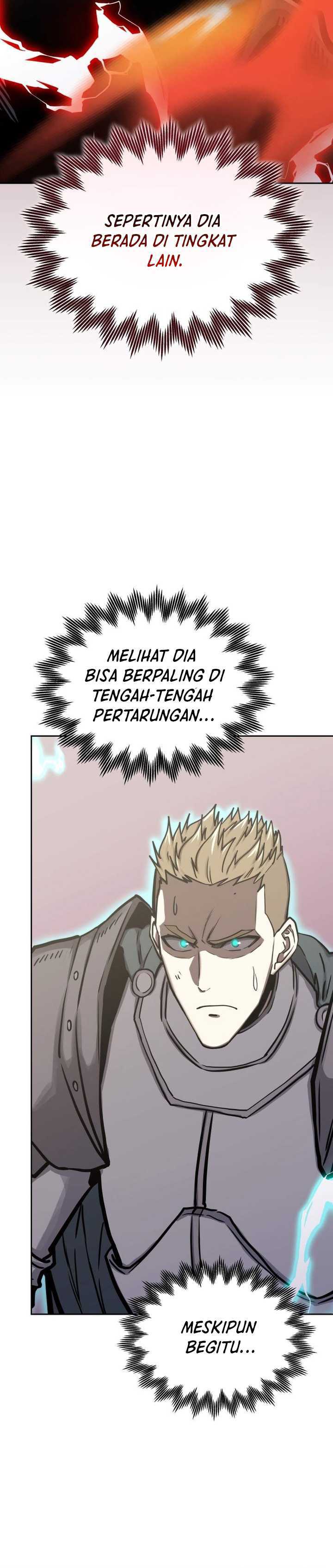 Halaman Komik