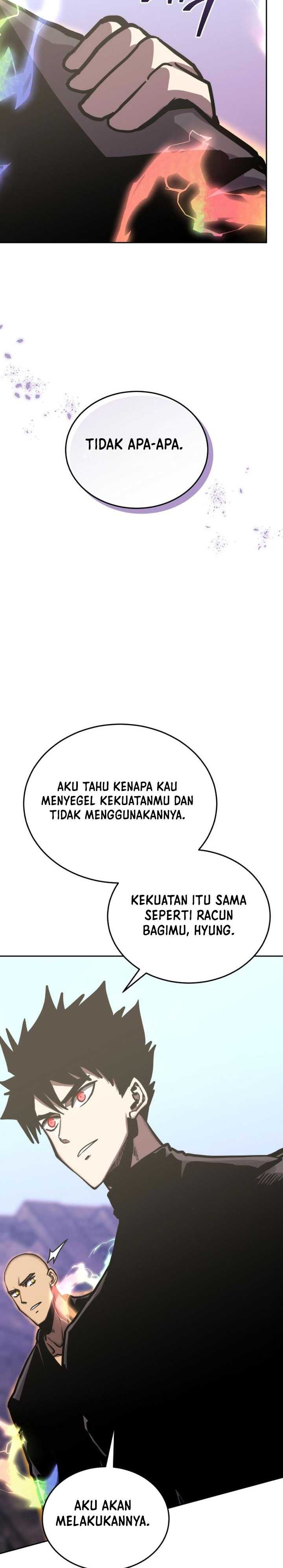 Halaman Komik