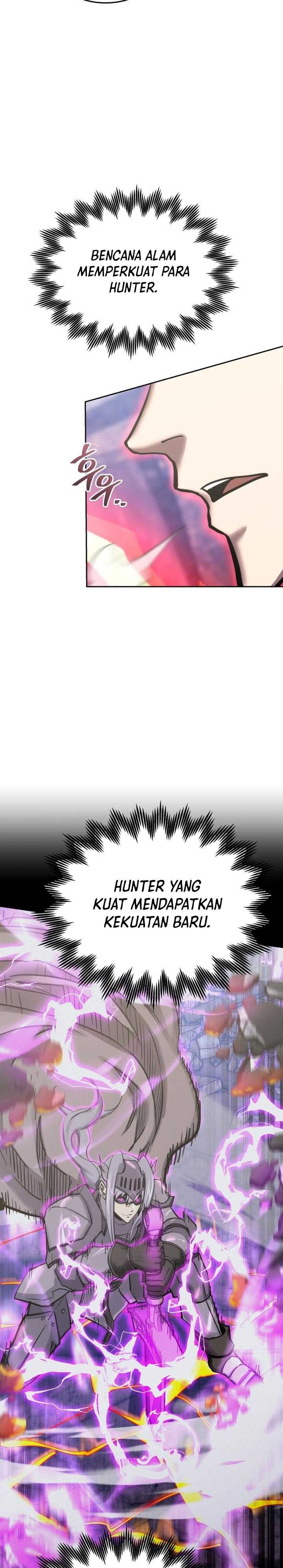 Halaman Komik