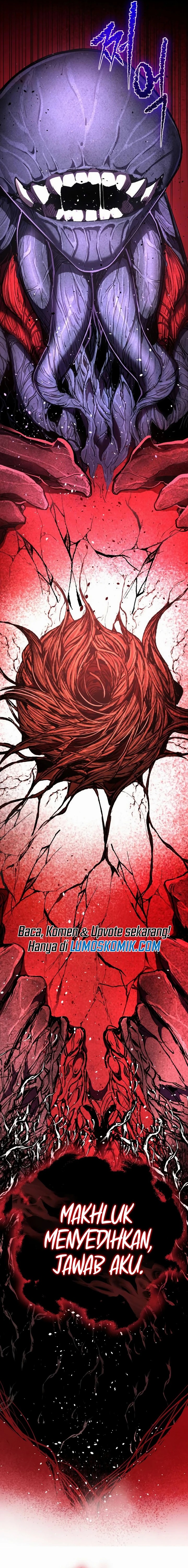 Roguish Guard in a Medieval FantasyRoguish Guard in a Medieval Fantasy Chapter 6 bahasa Indonesia Gambar 26