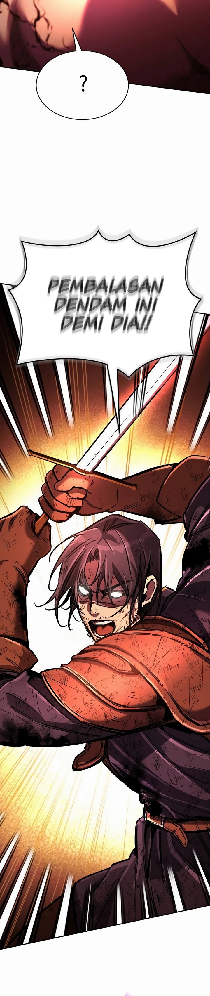 Roguish Guard in a Medieval FantasyRoguish Guard in a Medieval Fantasy Chapter 6 bahasa Indonesia Gambar 6