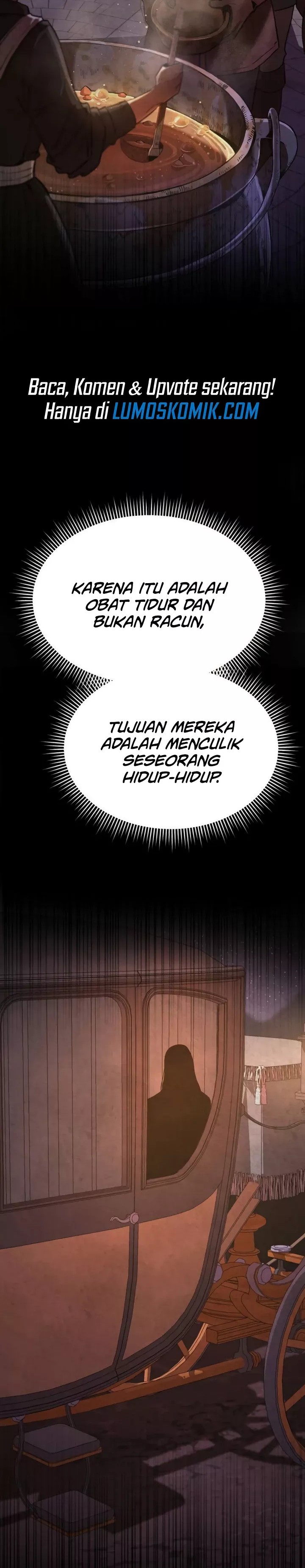 Roguish Guard in a Medieval FantasyRoguish Guard in a Medieval Fantasy Chapter 4 bahasa Indonesia Gambar 26