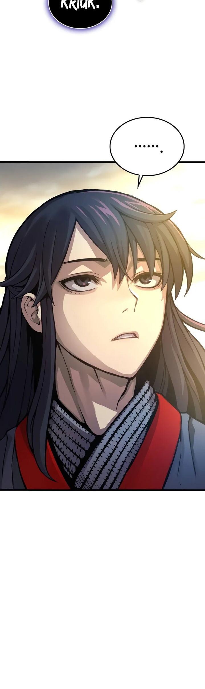 Myst, Might, Mayhem (Legend Of Heavenly Chaos Demon) Chapter 48 bahasa Indonesia Gambar 43