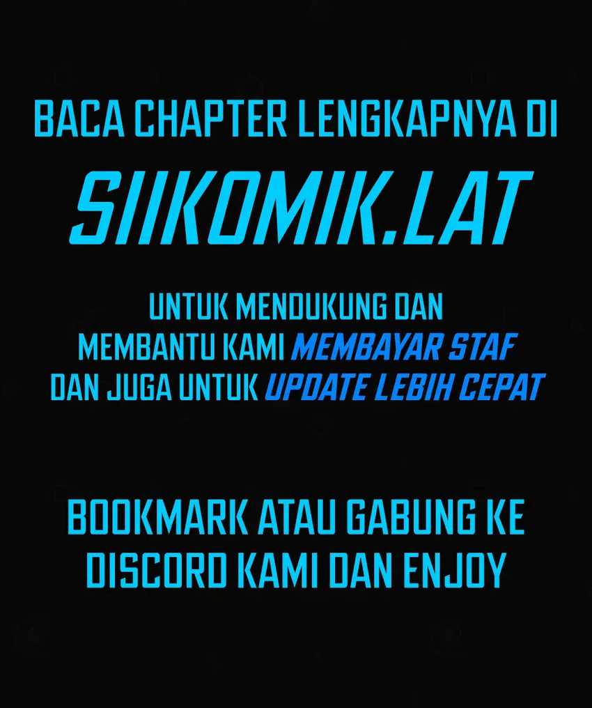 Baca Komik I Have 90 Billion Licking Gold Chapter 416 Gambar 1