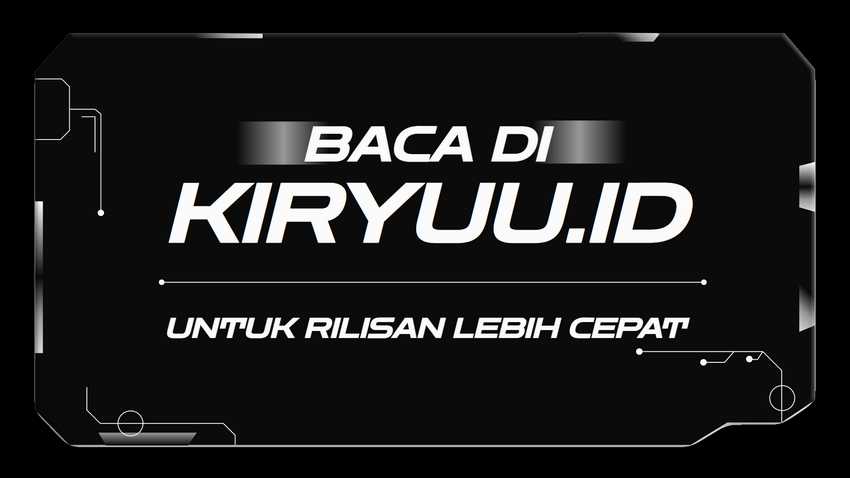 Legendary Blacksmith’s Vengeance Chapter 65 Gambar 25
