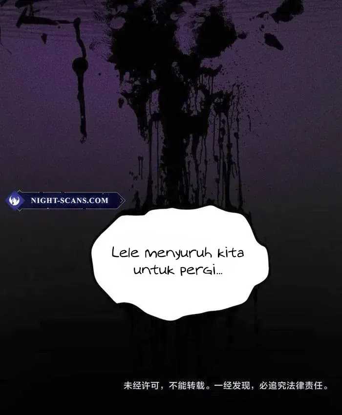 I Created an Urban Legend! Chapter 56 Gambar 10