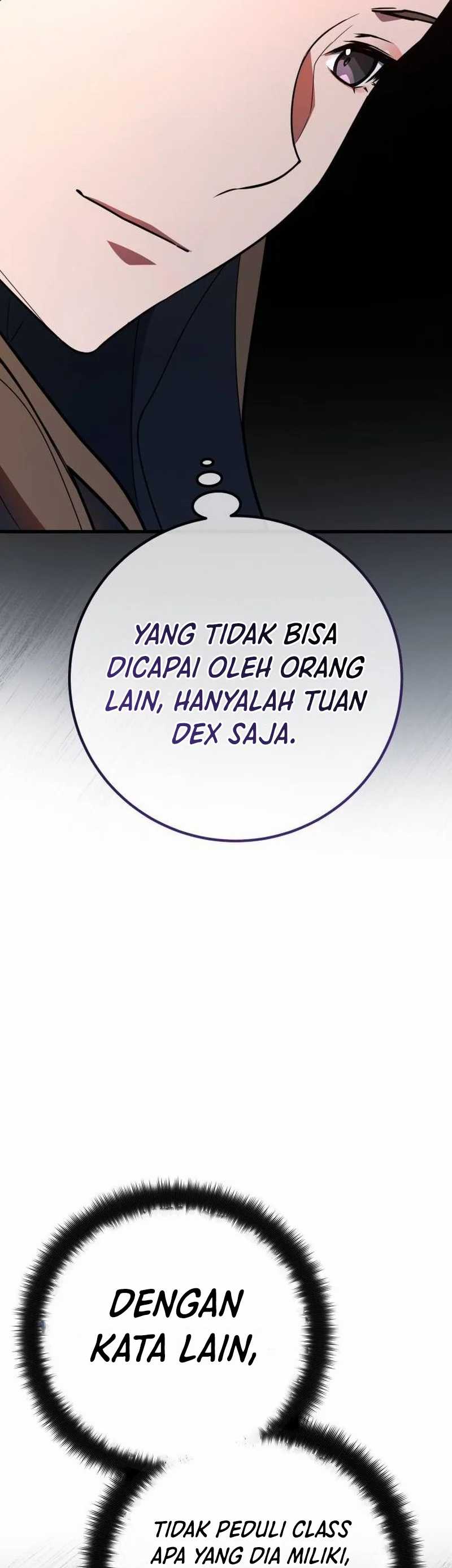 The Game’s Greatest Troll Chapter 111 Gambar 31