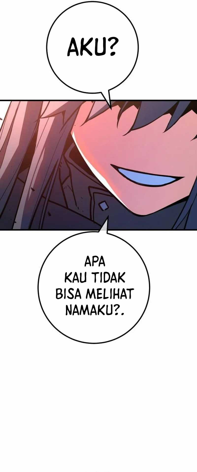 The Game’s Greatest Troll Chapter 111 Gambar 37