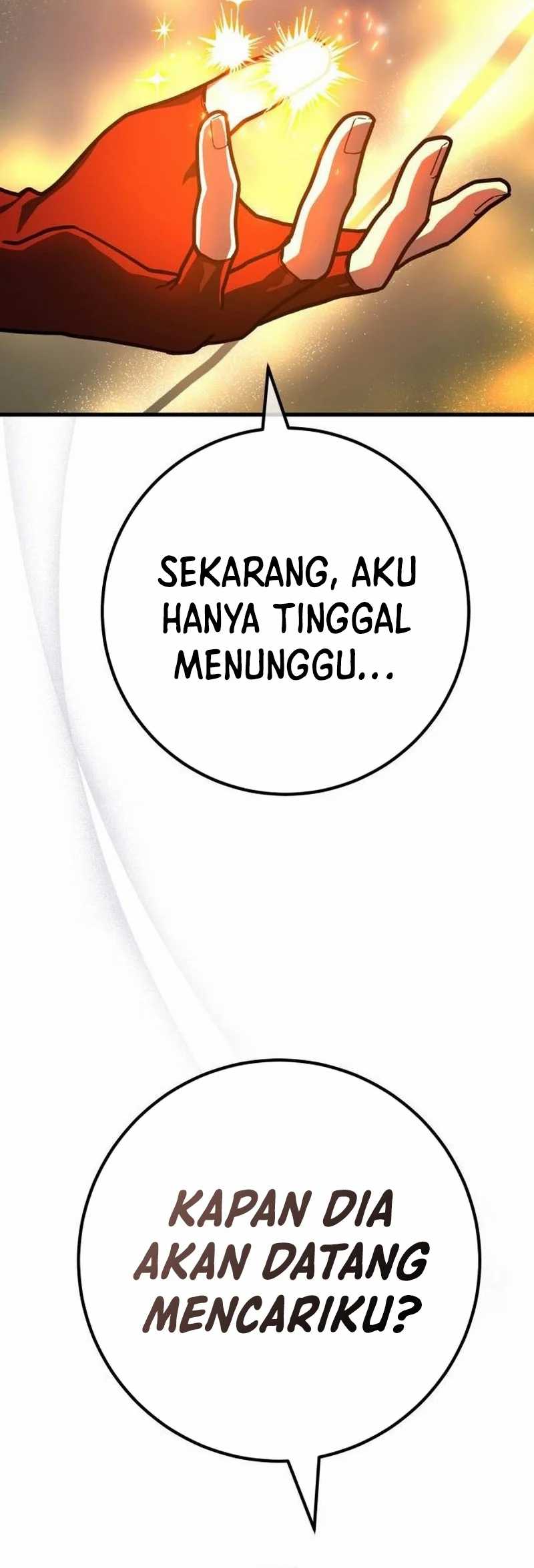 The Game’s Greatest Troll Chapter 111 Gambar 54