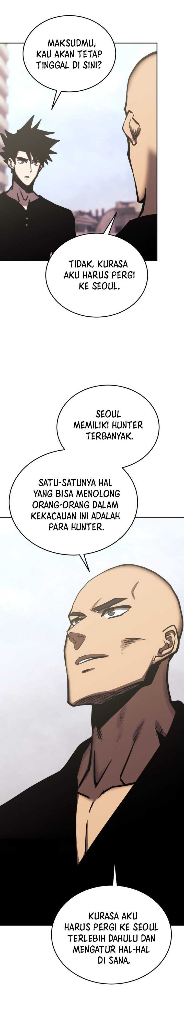 Halaman Komik