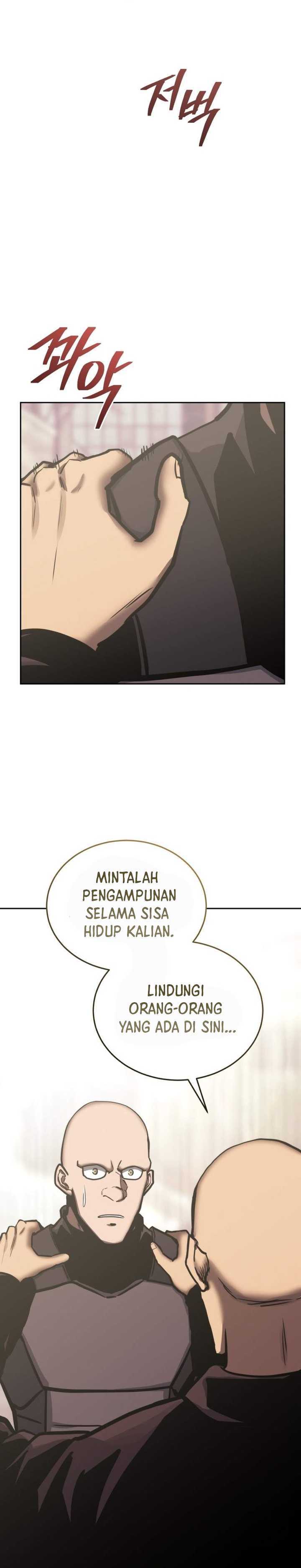 Halaman Komik