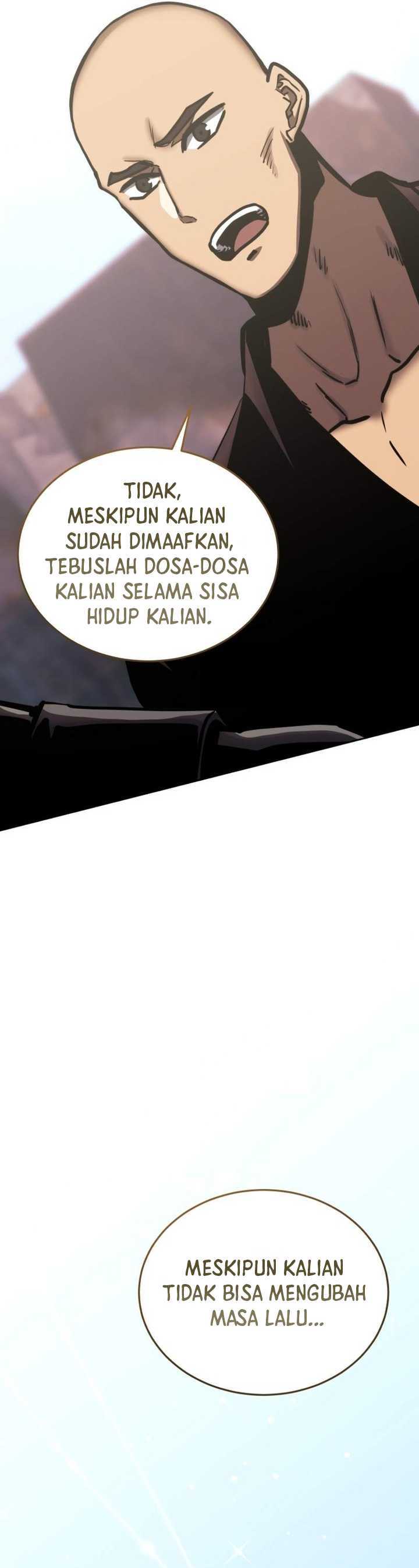 Halaman Komik