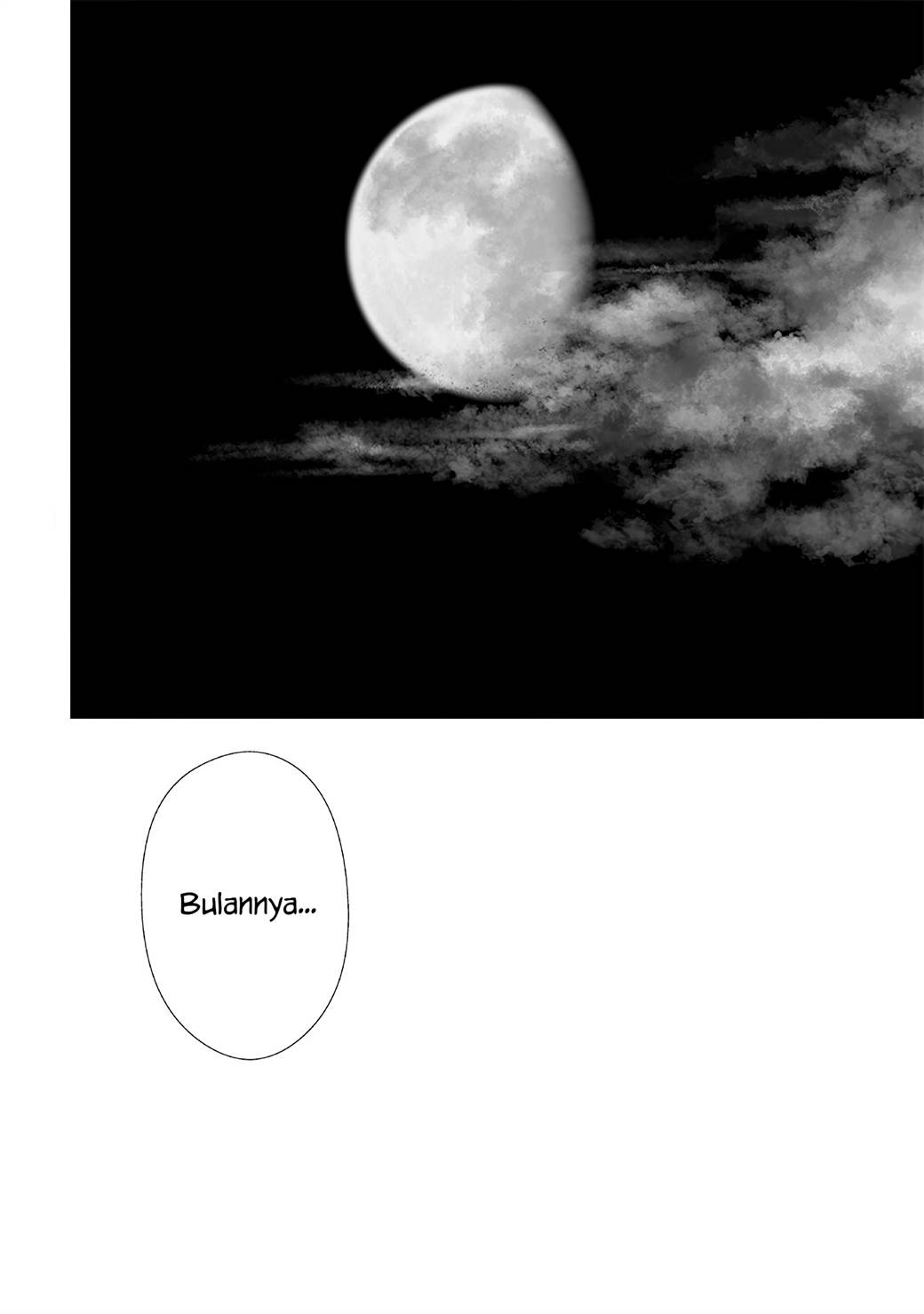 Tsurenai Hodo Aokute Azatoi Kurai ni Akai Chapter 60 Gambar 20