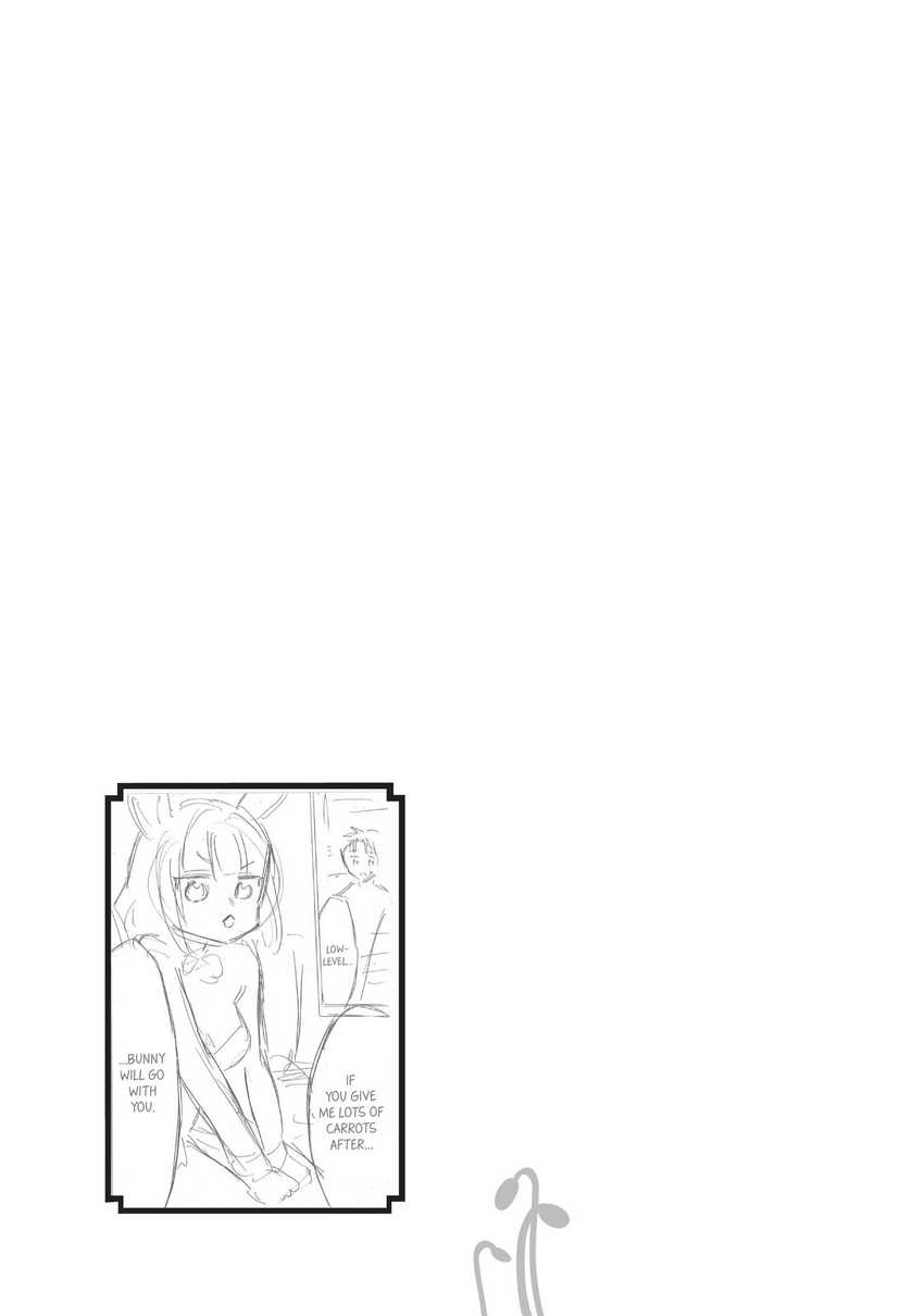 Level 1 dakedo Unique Skill de Saikyou desu Chapter 58 Gambar 40
