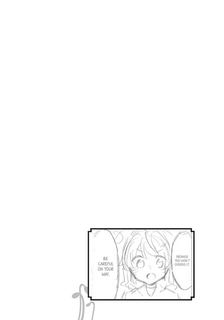 Level 1 dakedo Unique Skill de Saikyou desu Chapter 58 Gambar 41